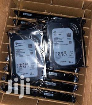 This Week Offer on Internal Hp Hard Disk All Sizes Available - thumbnail 2