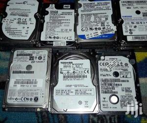 Clearance Sales for Desktops and Laptops Internal Hard Disk