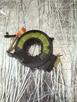 Honda CRV Steering Spiral
