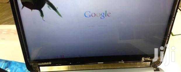 This Week Offer on Hp Elitebook Screens Replacement