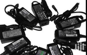 Dell Laptop Chargers Available