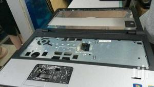 Laptops Body Casings Housings Available