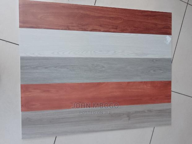 SPC Floor Laminates - main view