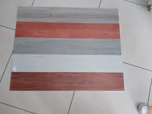 SPC Floor Laminates