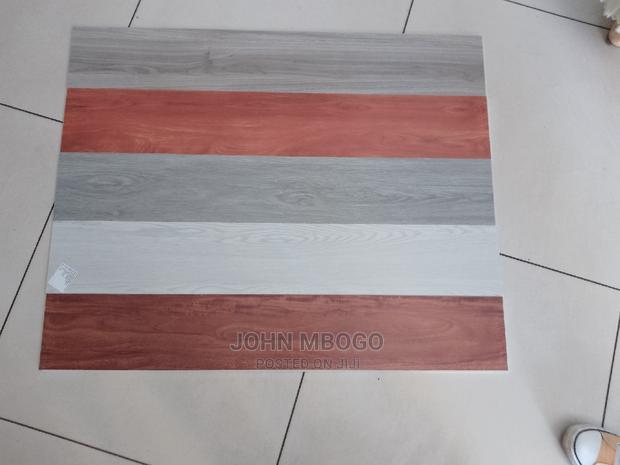 SPC Floor Laminates - thumbnail 3