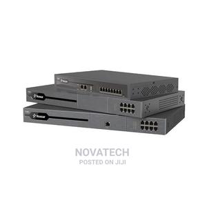 P560 Yeastar P560 P-Series IP PBX