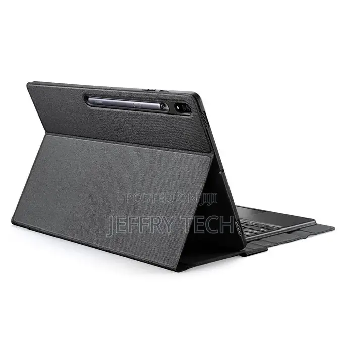 Keyboard Case for Samsung Galaxy Tab S8 Ultra 14.6 2022
