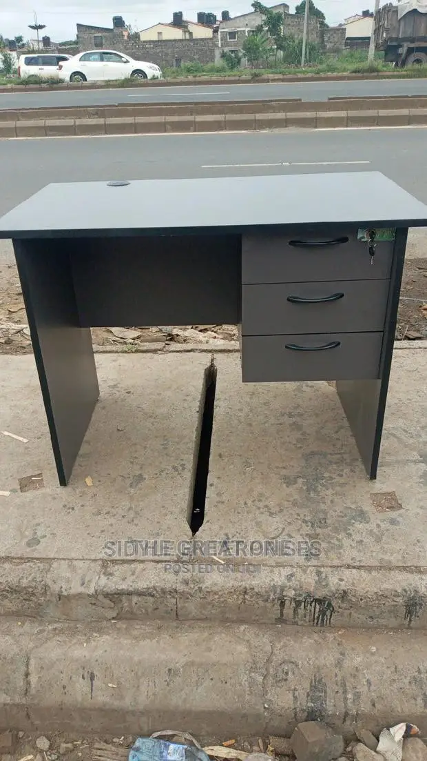 Office Desk