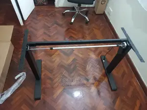 Electric Table Desk