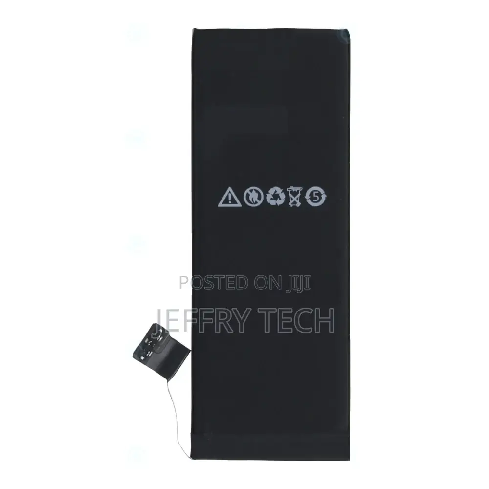 Battery for Apple iPhone 5s