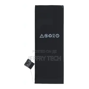 Battery for Apple iPhone 5s