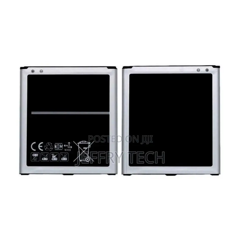 Battery for Samsung Galaxy Grand Prime SM-G530H