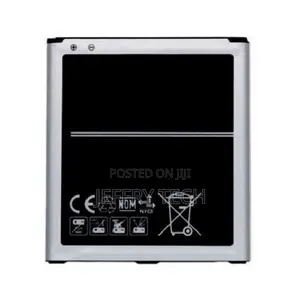 Battery for Samsung Galaxy Grand Prime SM-G530H