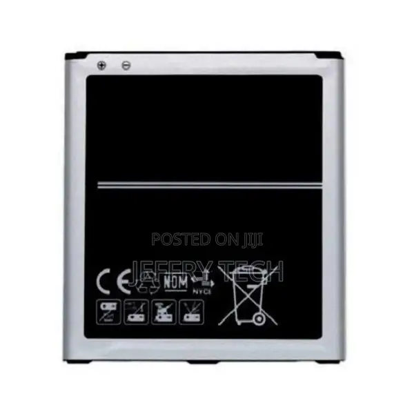Battery for Samsung Galaxy Grand Prime SM-G530H