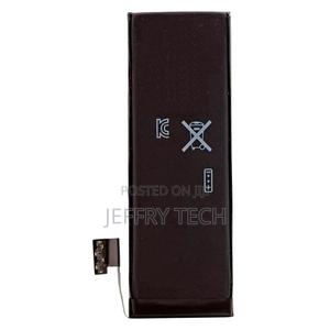 Battery for Apple iPhone 5 - thumbnail 2