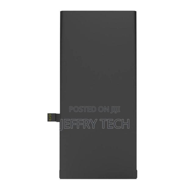 Battery for Apple iPhone 11 - thumbnail 2