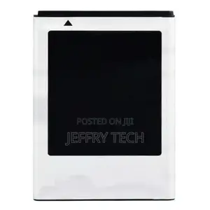 Battery for Samsung Galaxy Y Duos S6102