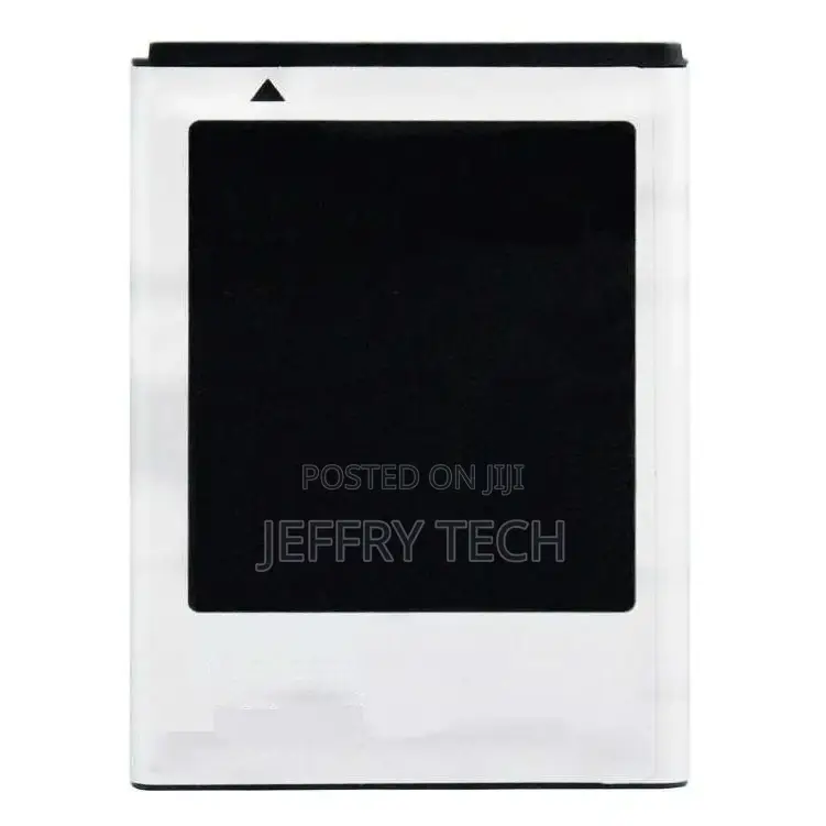Battery for Samsung Galaxy Y Duos S6102