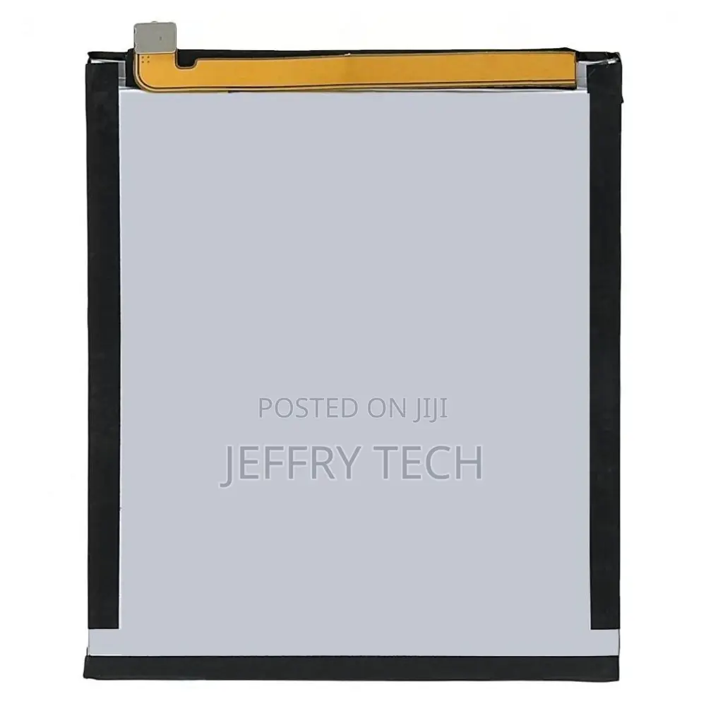 Battery for Nokia 5.1 Plus (Nokia X5)