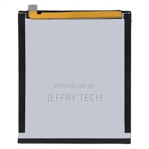 Battery for Nokia 5.1 Plus (Nokia X5) - thumbnail 2