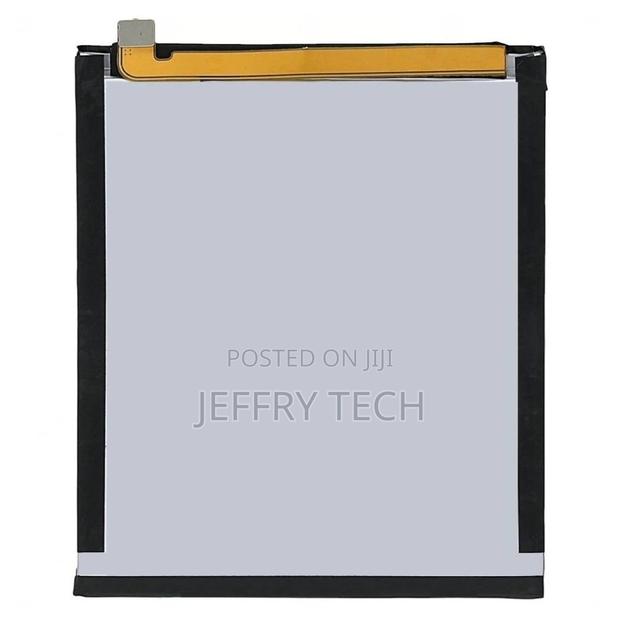 Battery for Nokia 5.1 Plus (Nokia X5) - main view