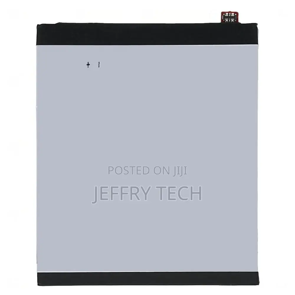 Battery for Nokia 5.1 Plus (Nokia X5)