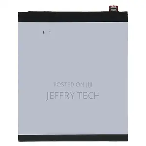 Battery for Nokia 5.1 Plus (Nokia X5)