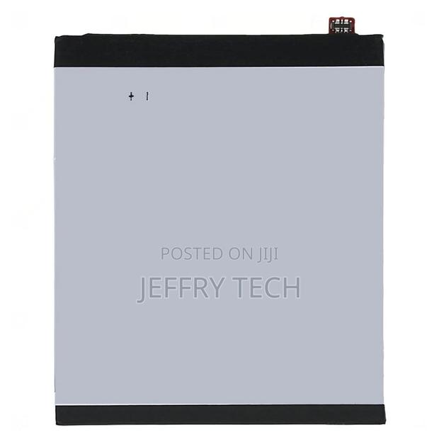 Battery for Nokia 5.1 Plus (Nokia X5) - thumbnail 3