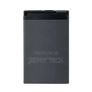 Battery for Nokia E5