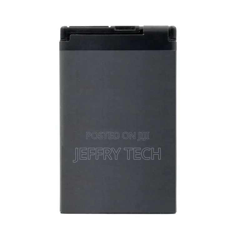 Battery for Nokia E5