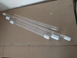 UV Sterilizer Bulb,Tube/Sleeve 16w,25w,30w,55w