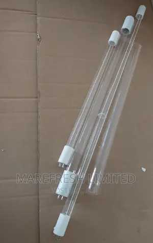 UV Lamp ,Bulb,Tube 16w,25w,30w,55w