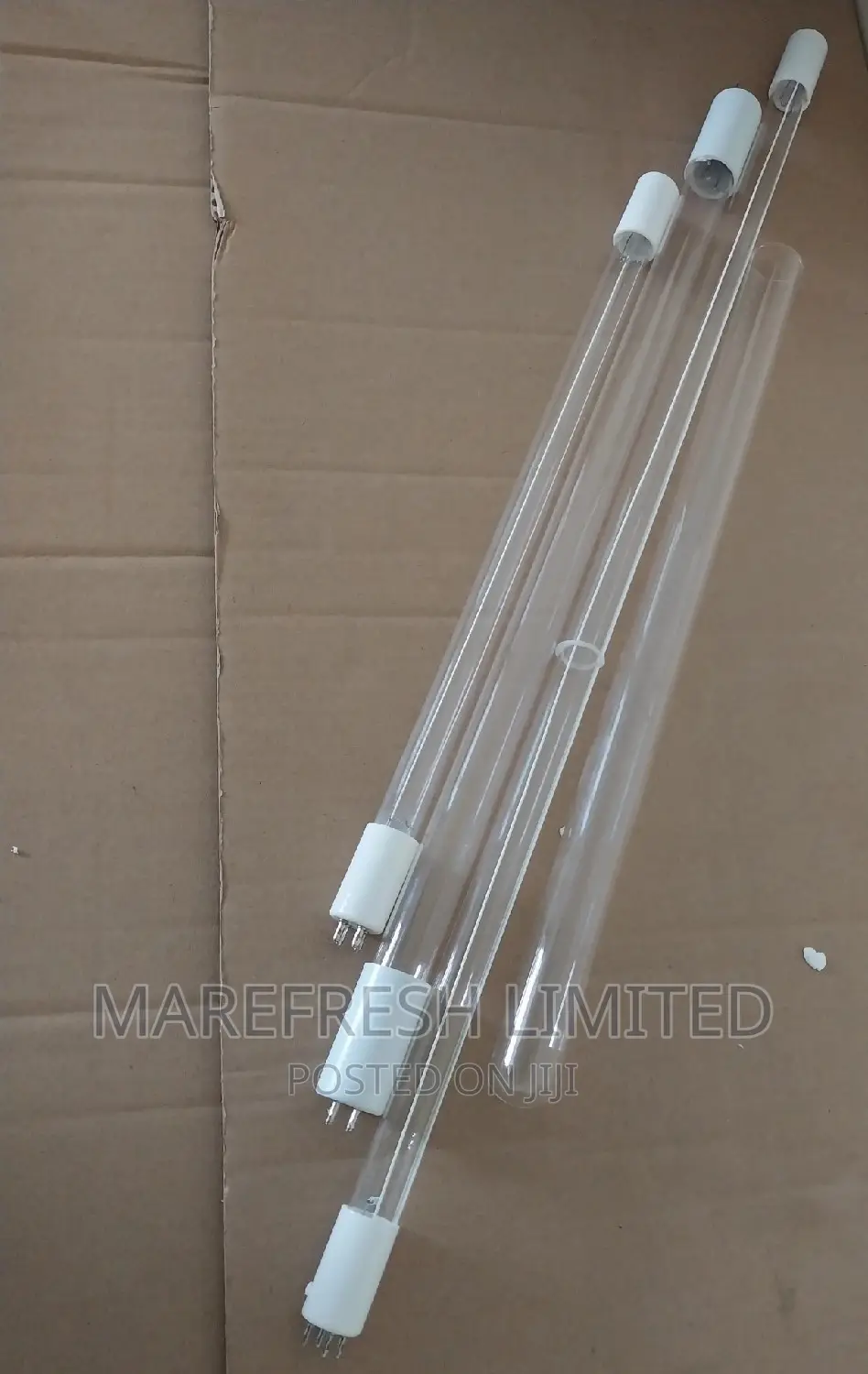 UV Lamp ,Bulb,Tube 16w,25w,30w,55w