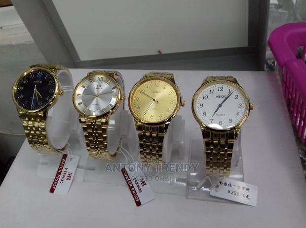 Luxury Watches - thumbnail 2