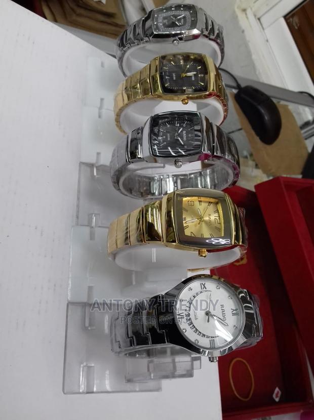 Luxury Watches - thumbnail 4