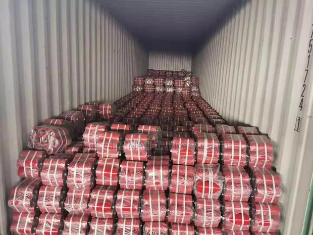 Support Roller in Nairobi - thumbnail 3