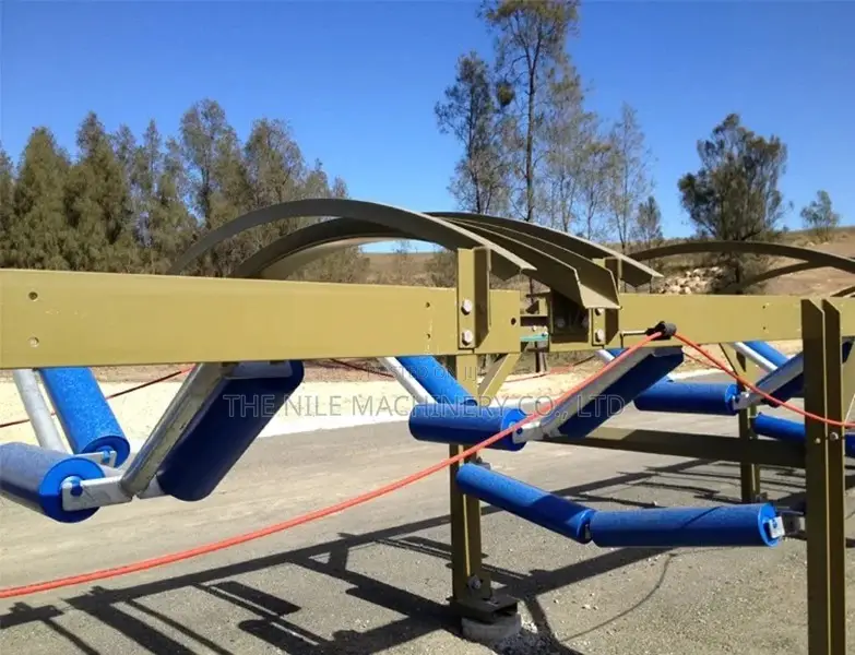 Buffering Roller in Nairobi