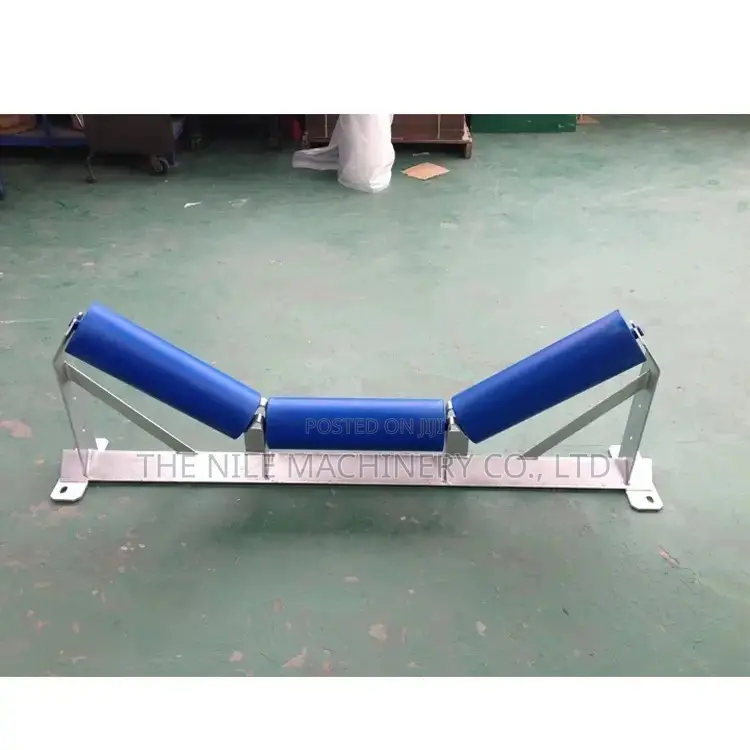 Bottom Return Long Roller in Nairobi