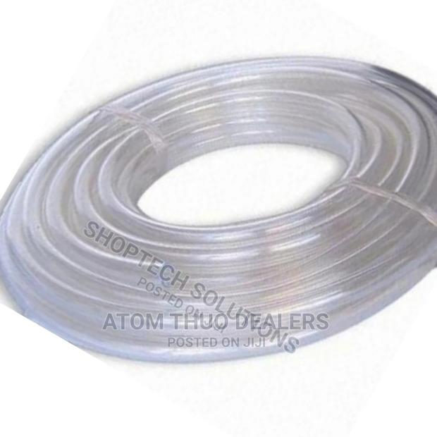 Hose Pipe 1/2" by 60ft - main view