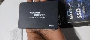 512gb Ssd With Warranty - thumbnail 2
