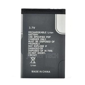 Battery for Nokia C1-01 - thumbnail 2