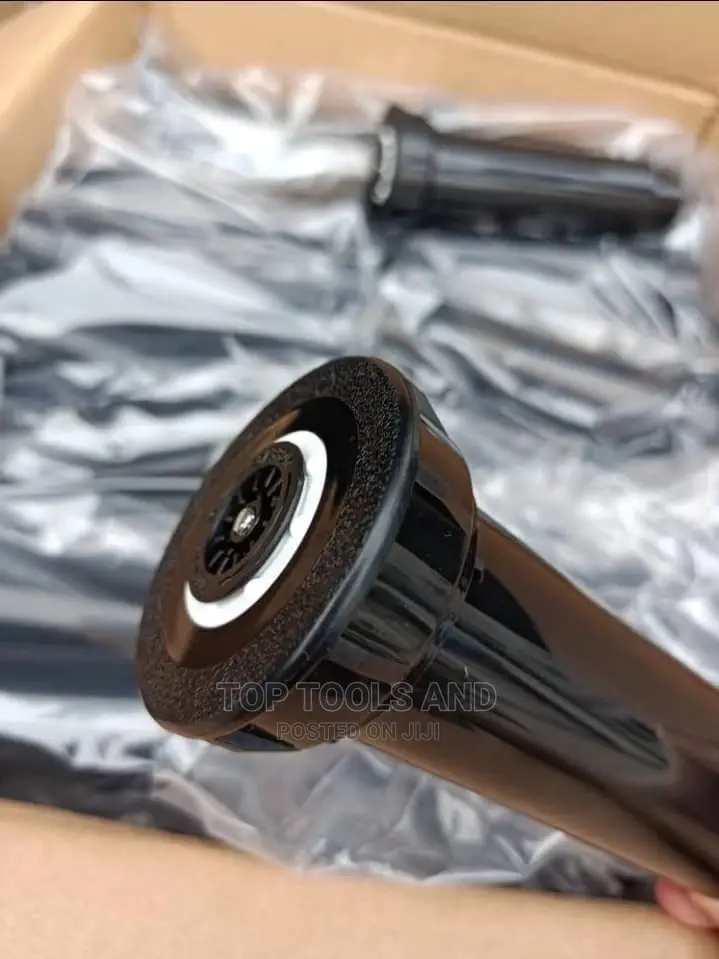 1⁄2inch Pop Sprinkler