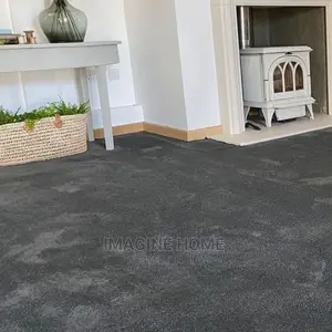 Wall to Wall Carpets