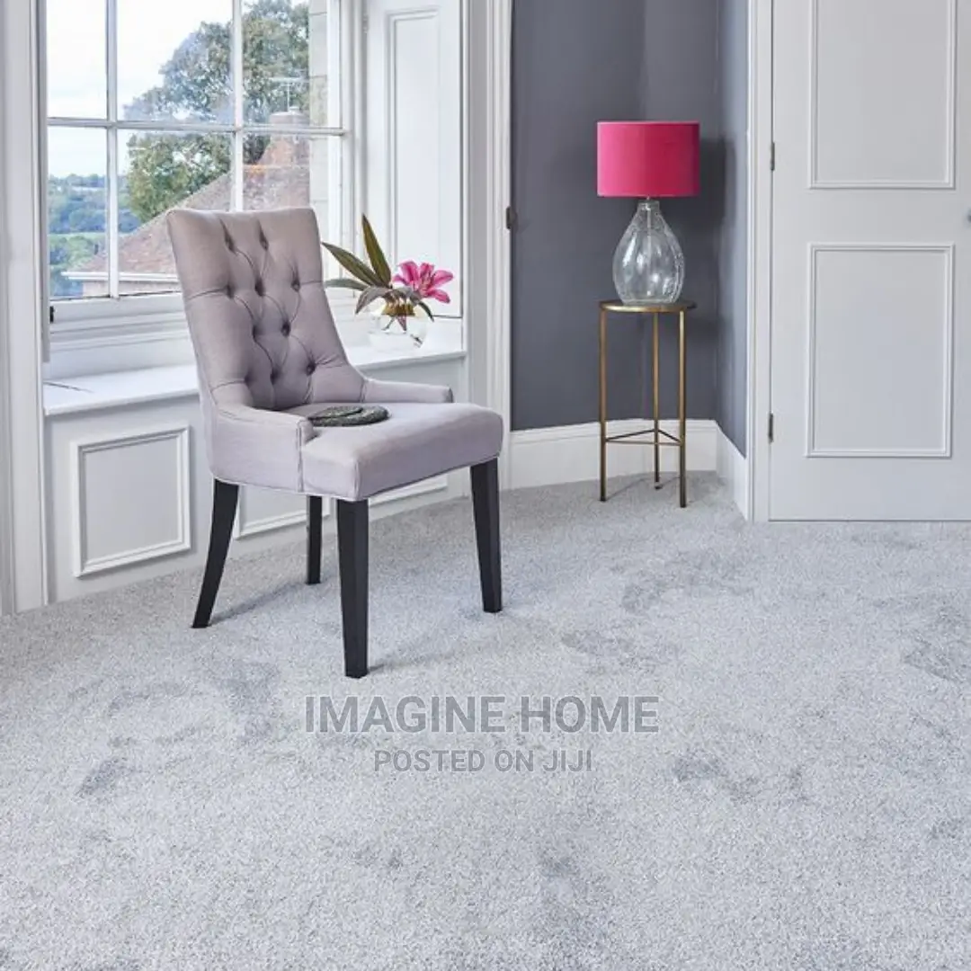 Wall to Wall Carpets