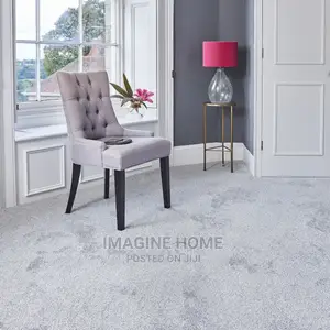 Wall to Wall Carpets