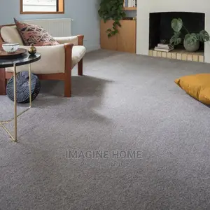 Wall to Wall Carpets
