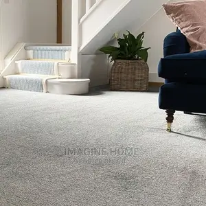 Wall to Wall Carpets