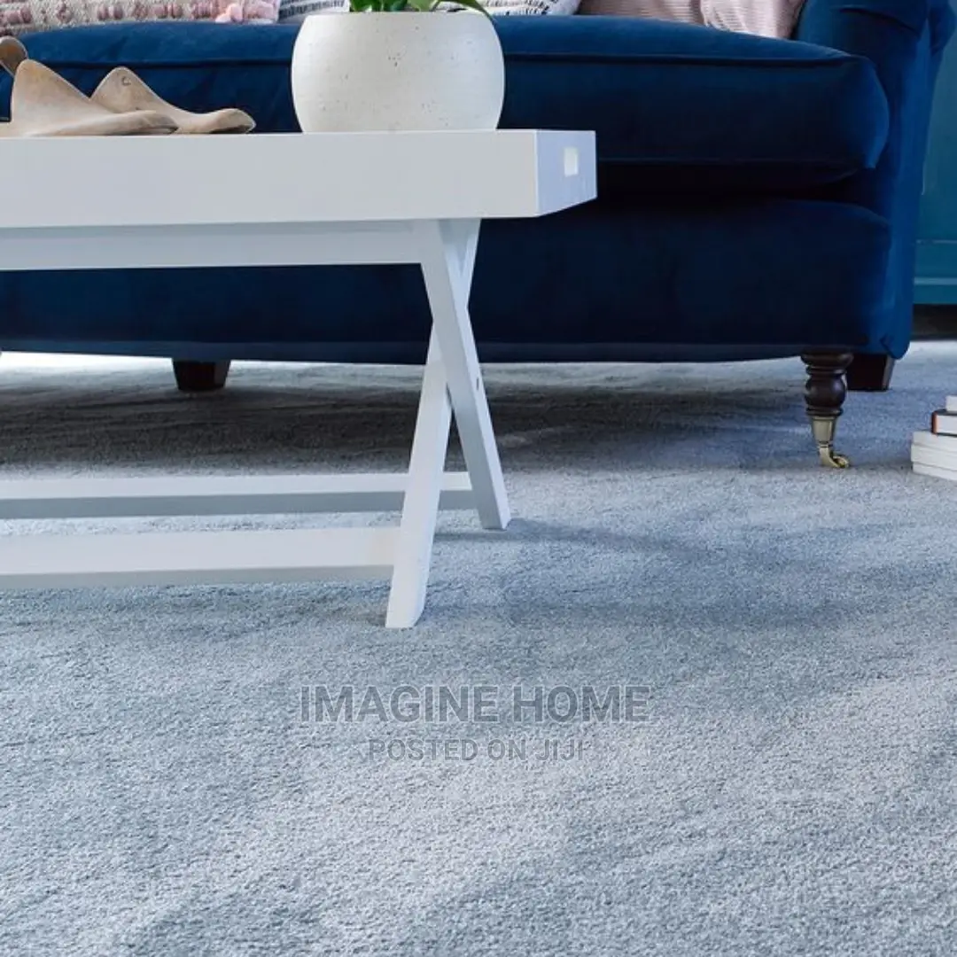 Wall to Wall Carpets
