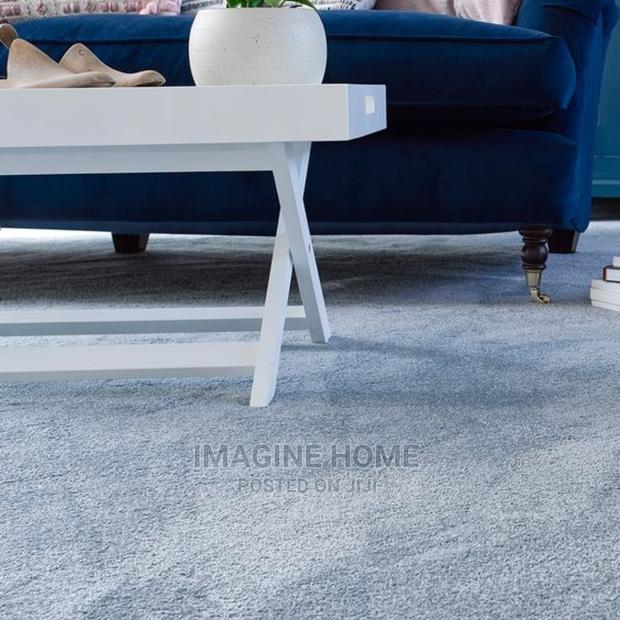 Wall to Wall Carpets - main view