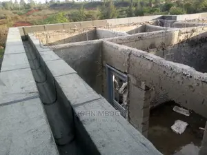 App Installation Service for Waterproofing